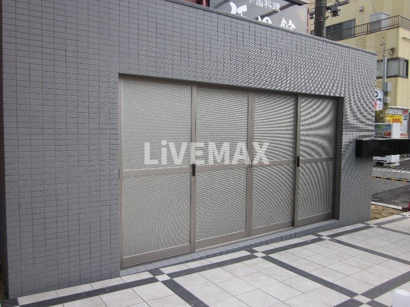 物件内観写真20　