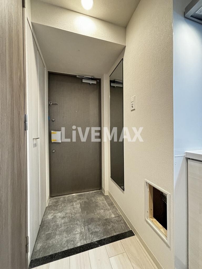 物件内観写真26　