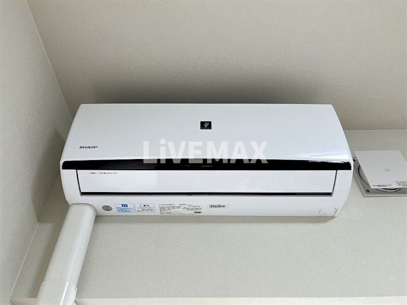 物件内観写真22　