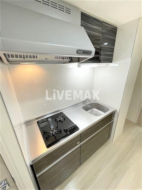 物件内観写真17　