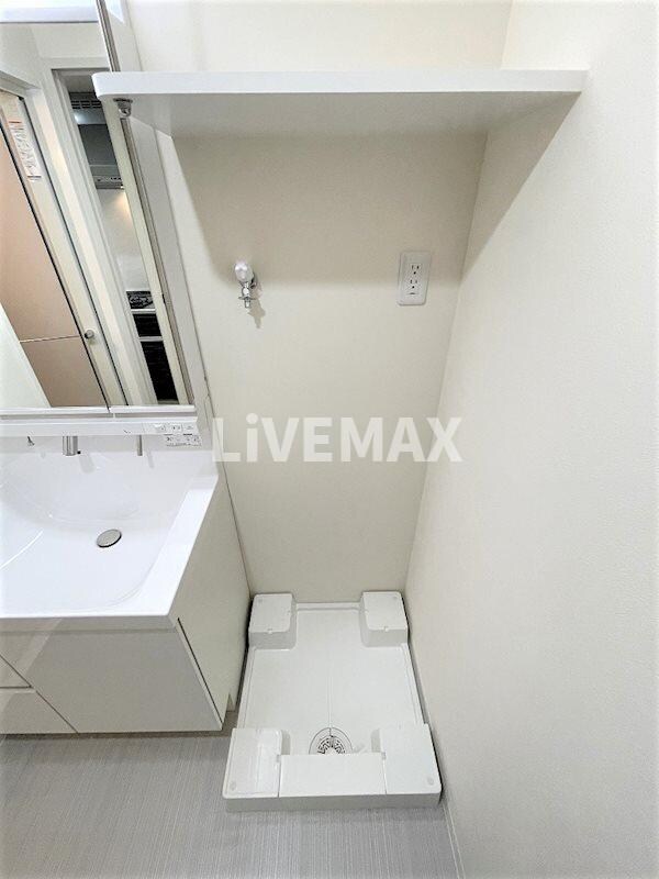 物件内観写真21　