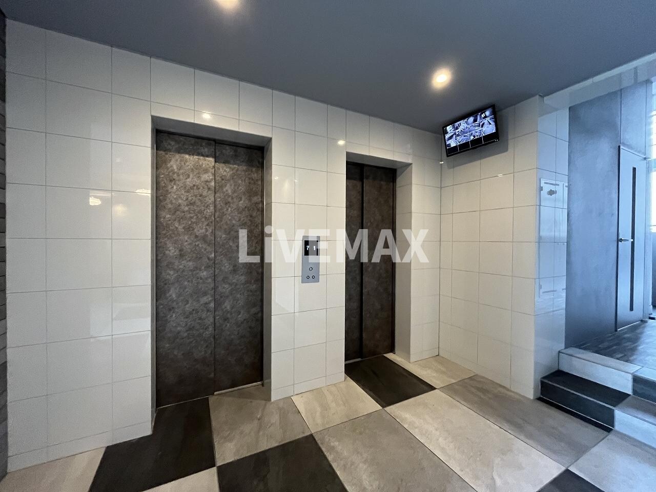 物件内観写真22　