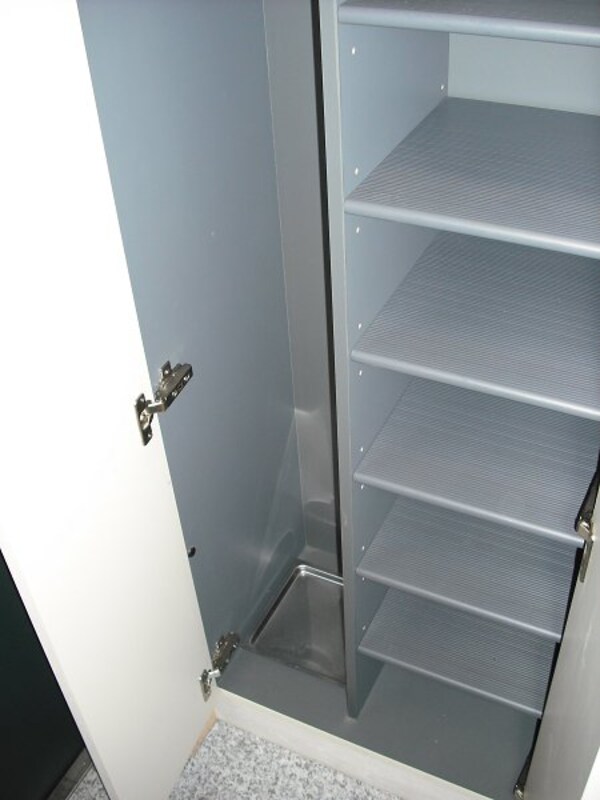 その他(シューズBOX)