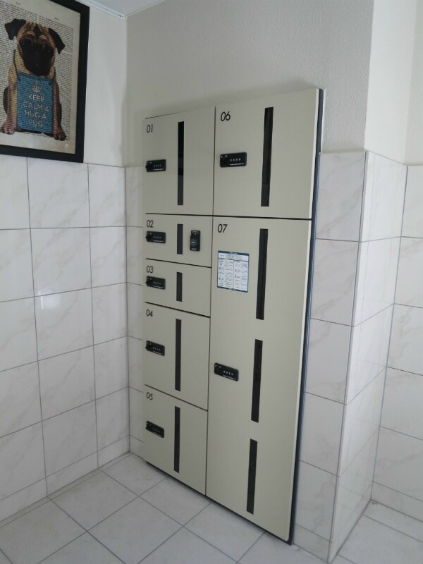 物件内観写真15　