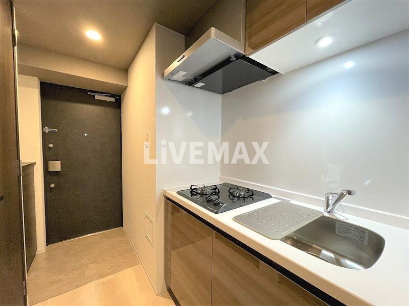 物件内観写真21　