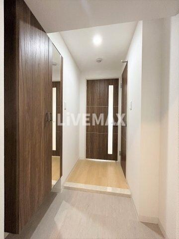 物件内観写真15　