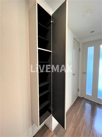 物件内観写真20　