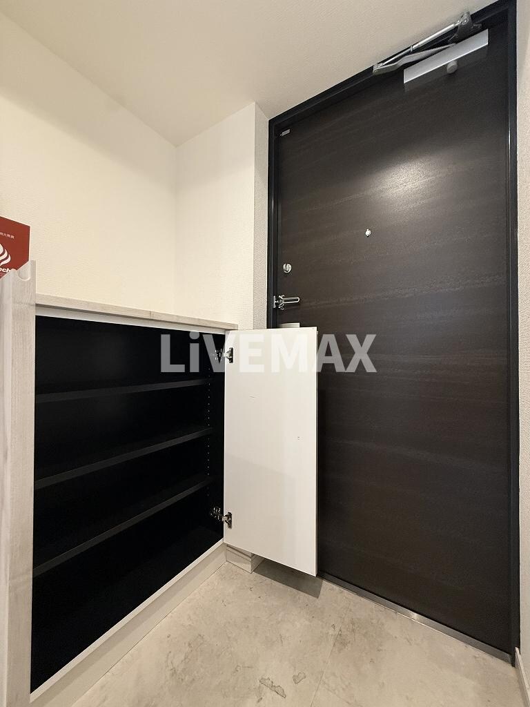 物件内観写真22　