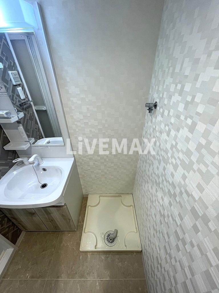 物件内観写真24　