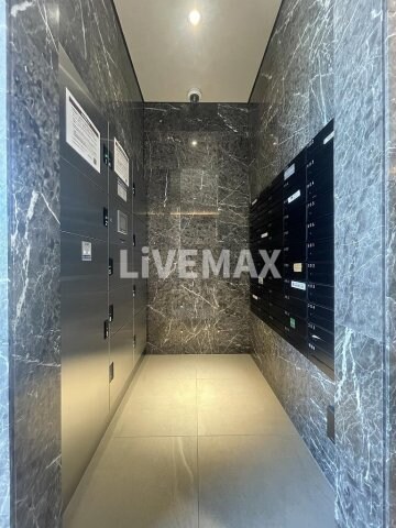 物件内観写真25　