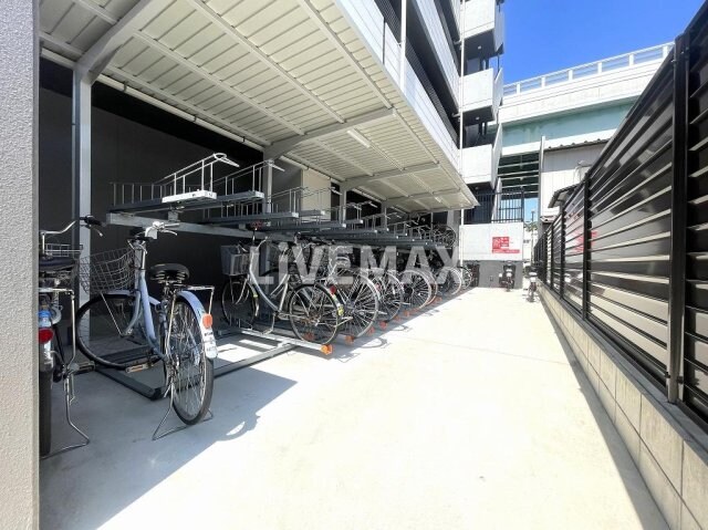 物件内観写真27　