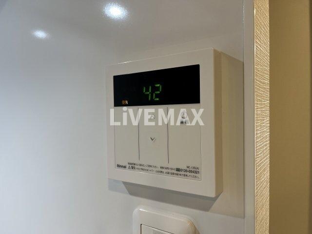 物件内観写真21　