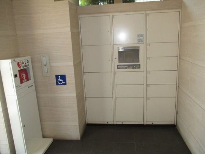 物件内観写真11　