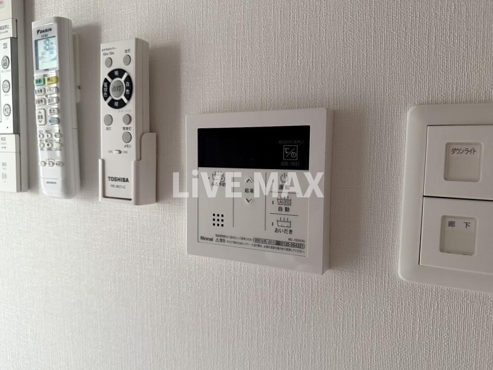 物件内観写真22　