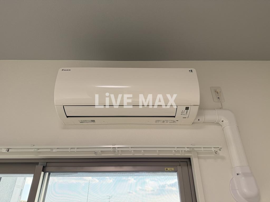 物件内観写真25　