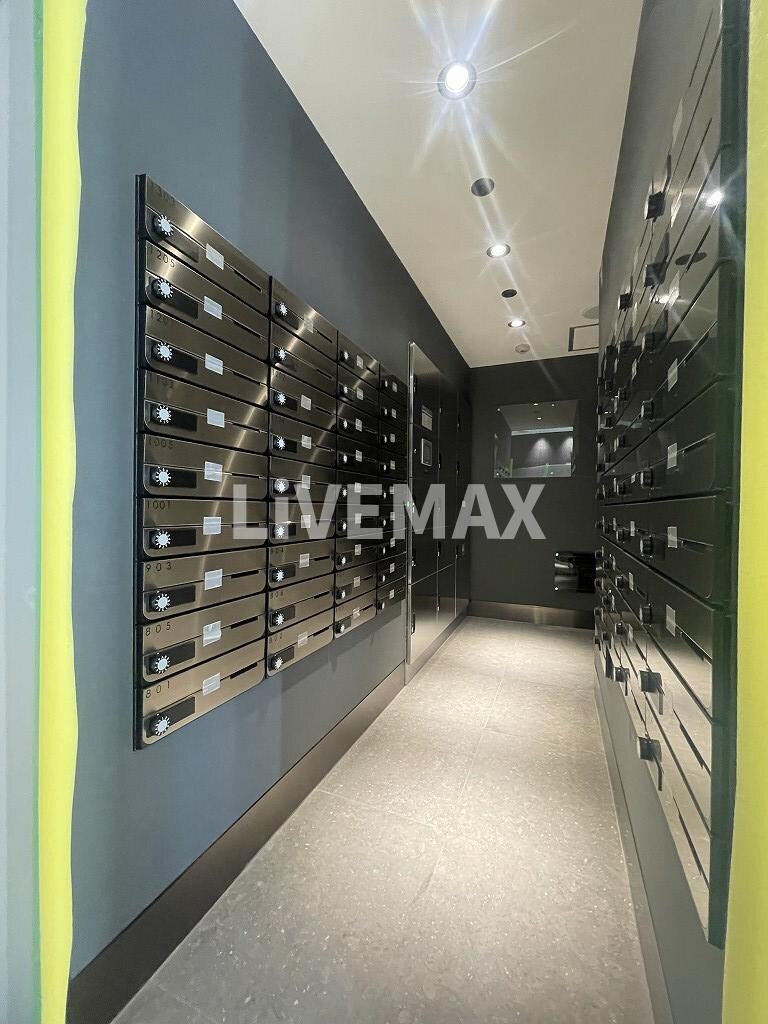 物件内観写真26　