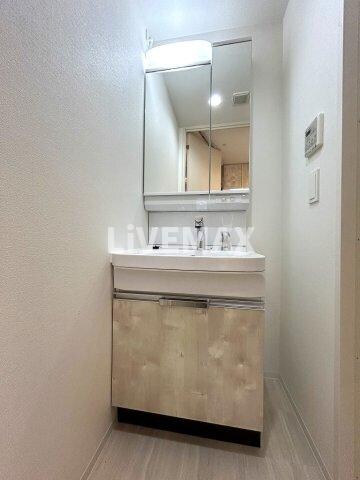 物件内観写真11　