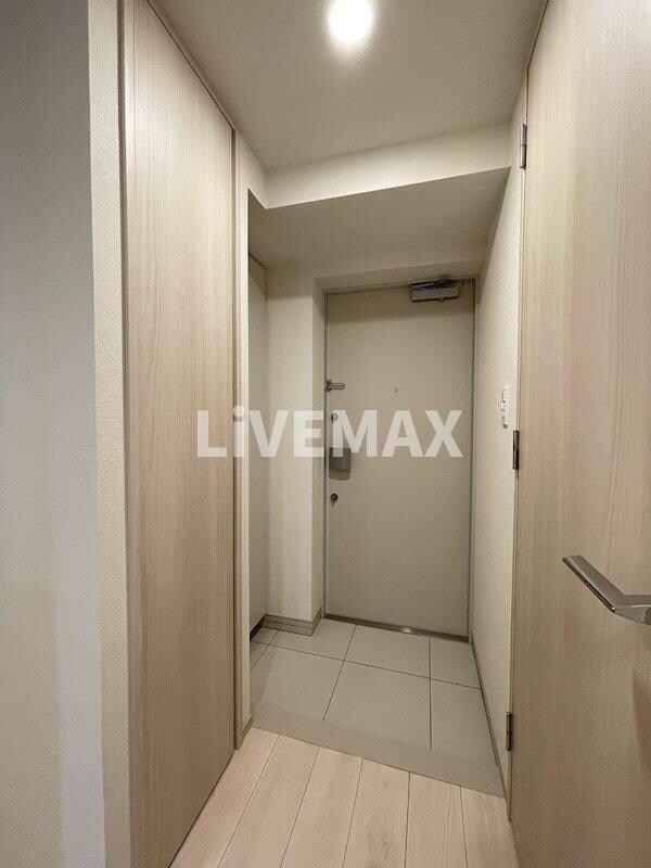 物件内観写真26　