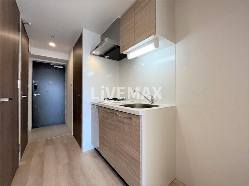 物件内観写真17　