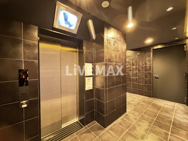 物件内観写真23　