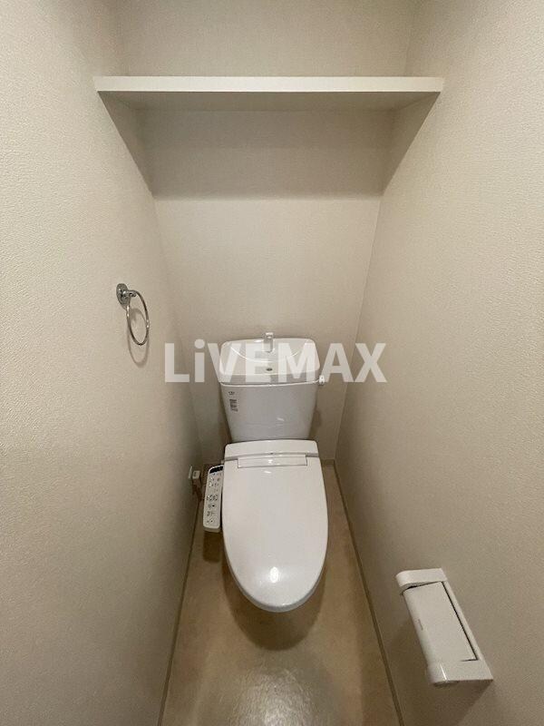 物件内観写真11　