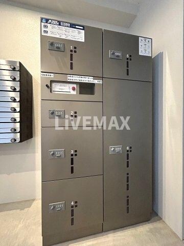 物件内観写真14　