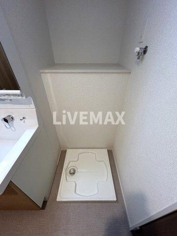 物件内観写真22　