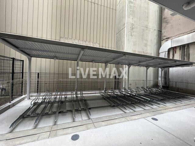 物件内観写真23　