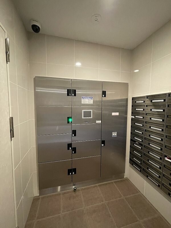 物件内観写真17　