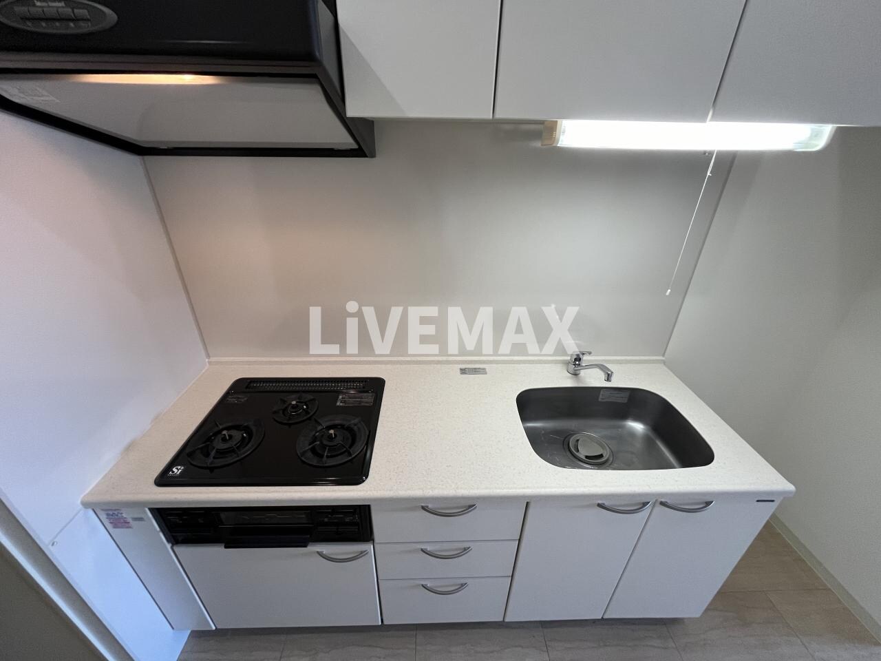 物件内観写真18　