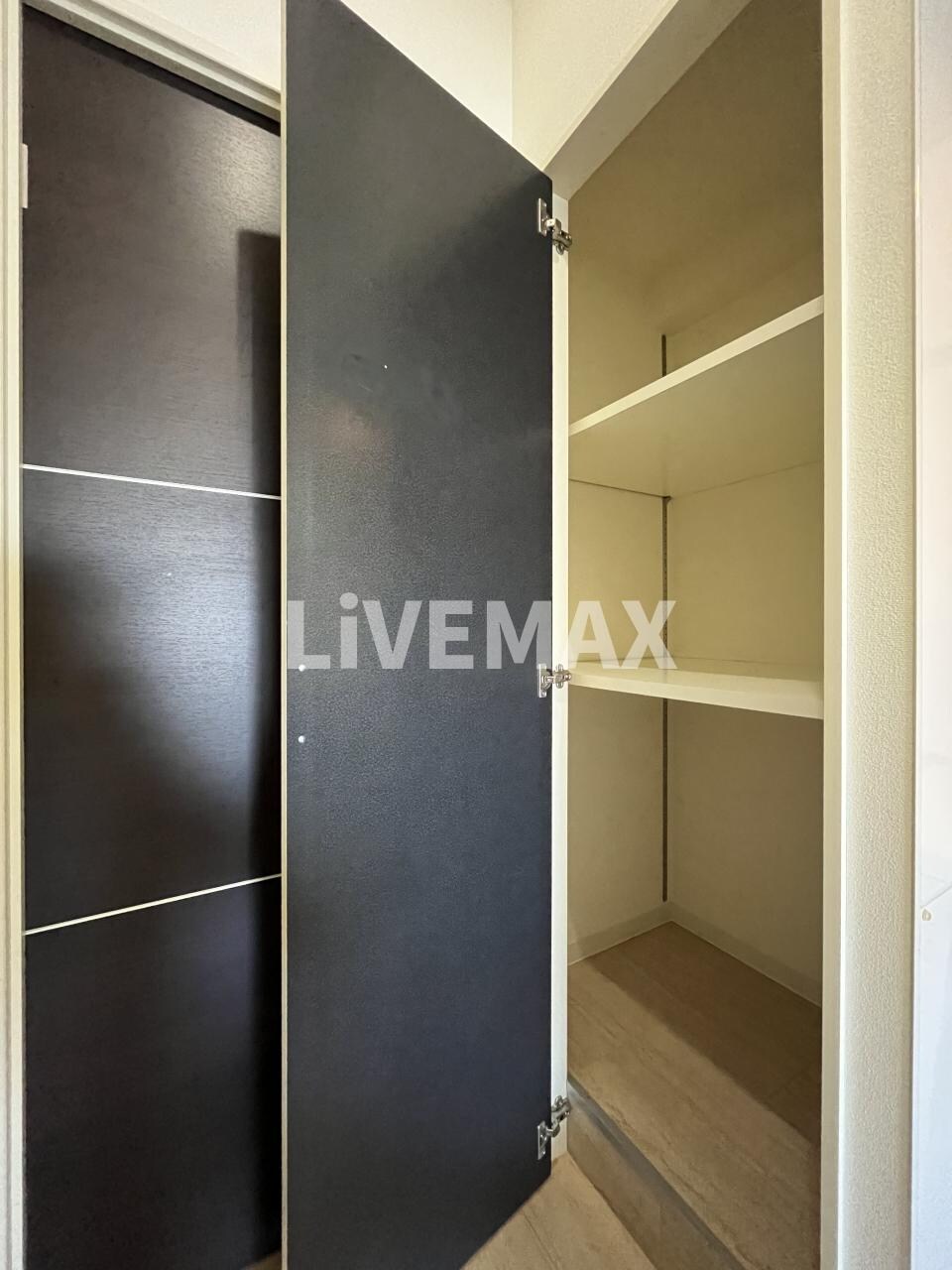 物件内観写真23　