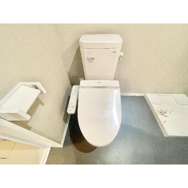 物件内観写真12　