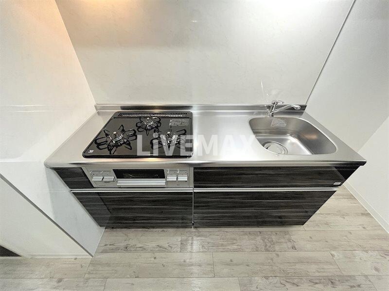 物件内観写真17　