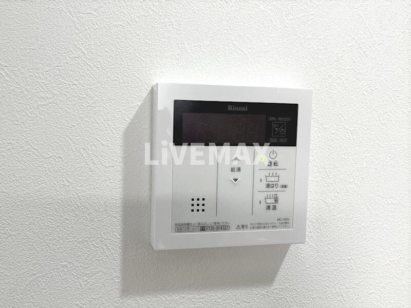 物件内観写真21　