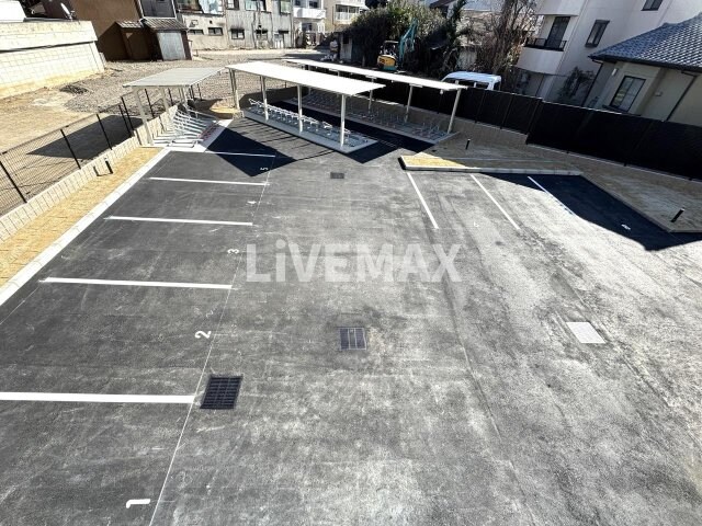 物件内観写真28　