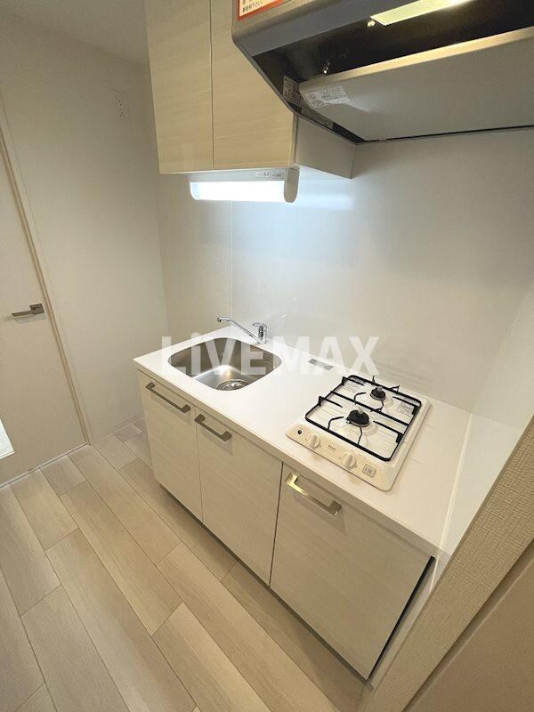 物件内観写真17　