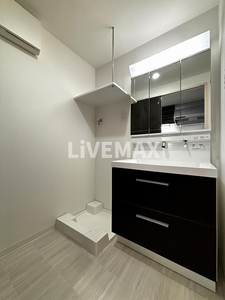 物件内観写真11　