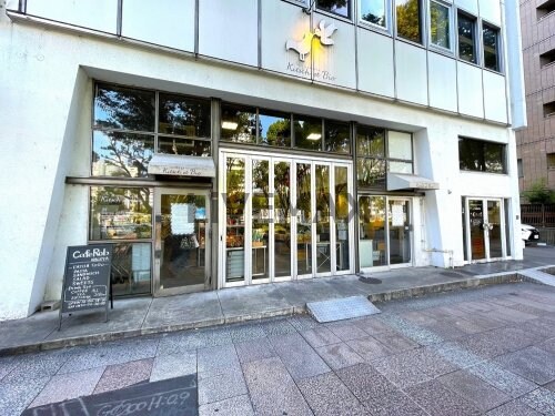 ナゴヤキッチュエビオ