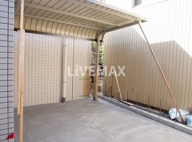 物件内観写真14　