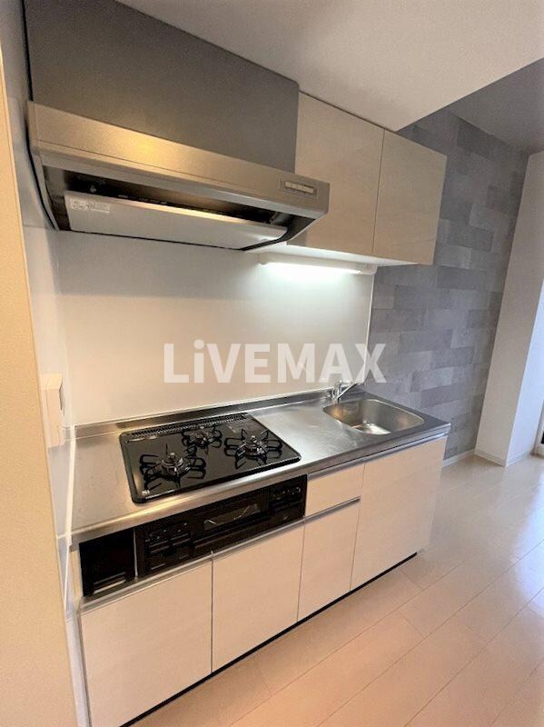 物件内観写真22　