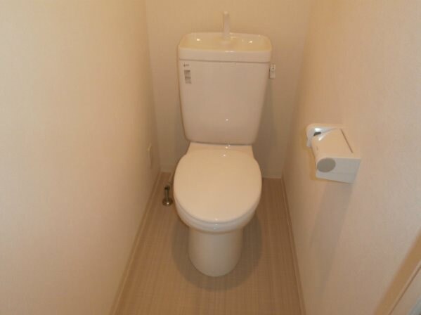 物件内観写真8　(★仲介手数料は賃料の半月分+税にてご紹介★)