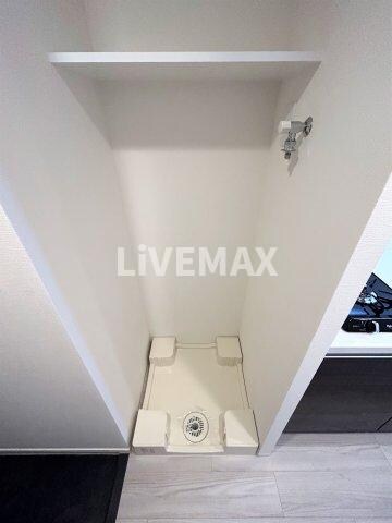 物件内観写真22　