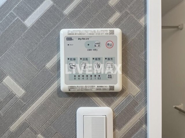 物件内観写真24　