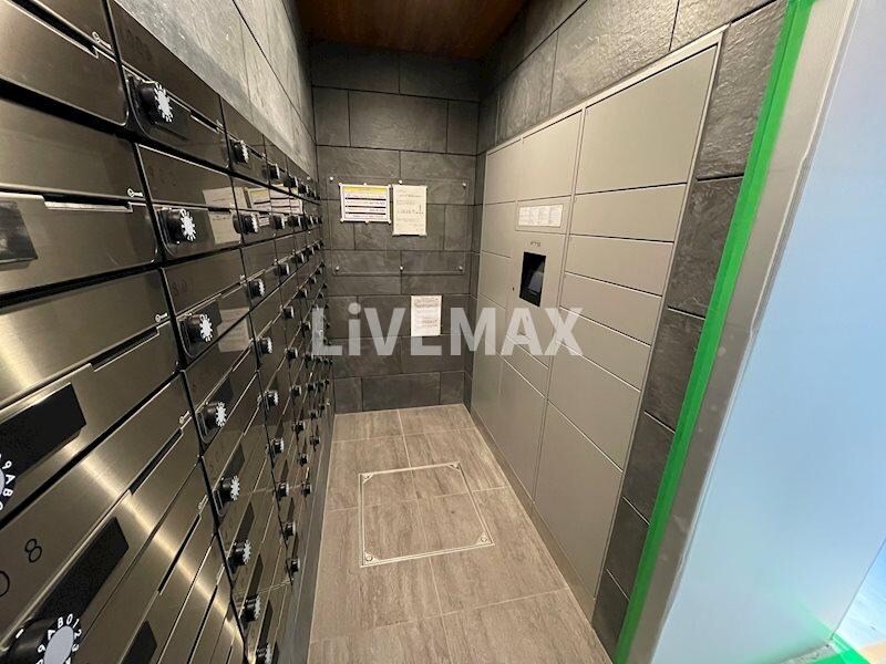 物件内観写真23　