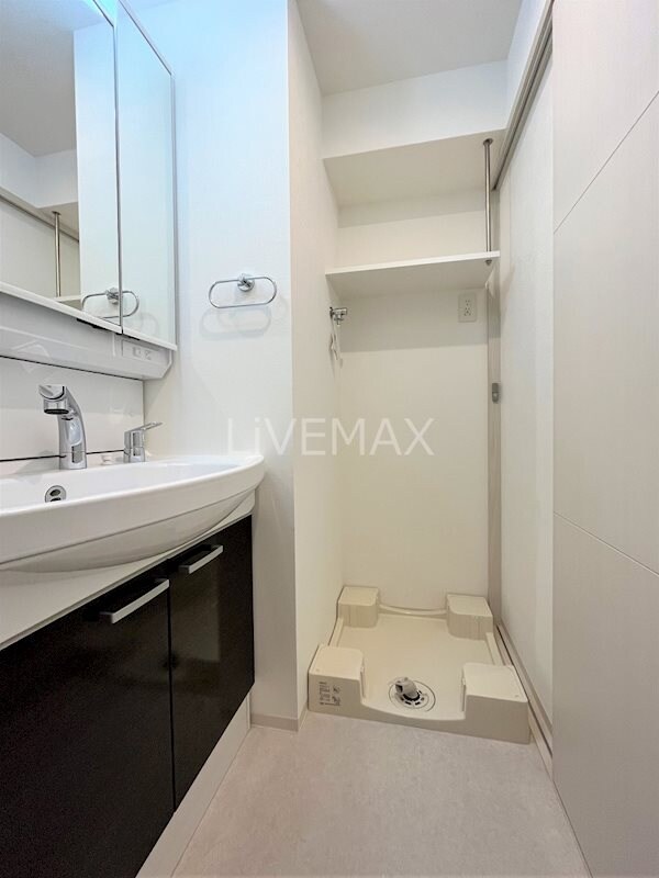 物件内観写真21　