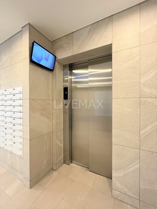 物件内観写真22　