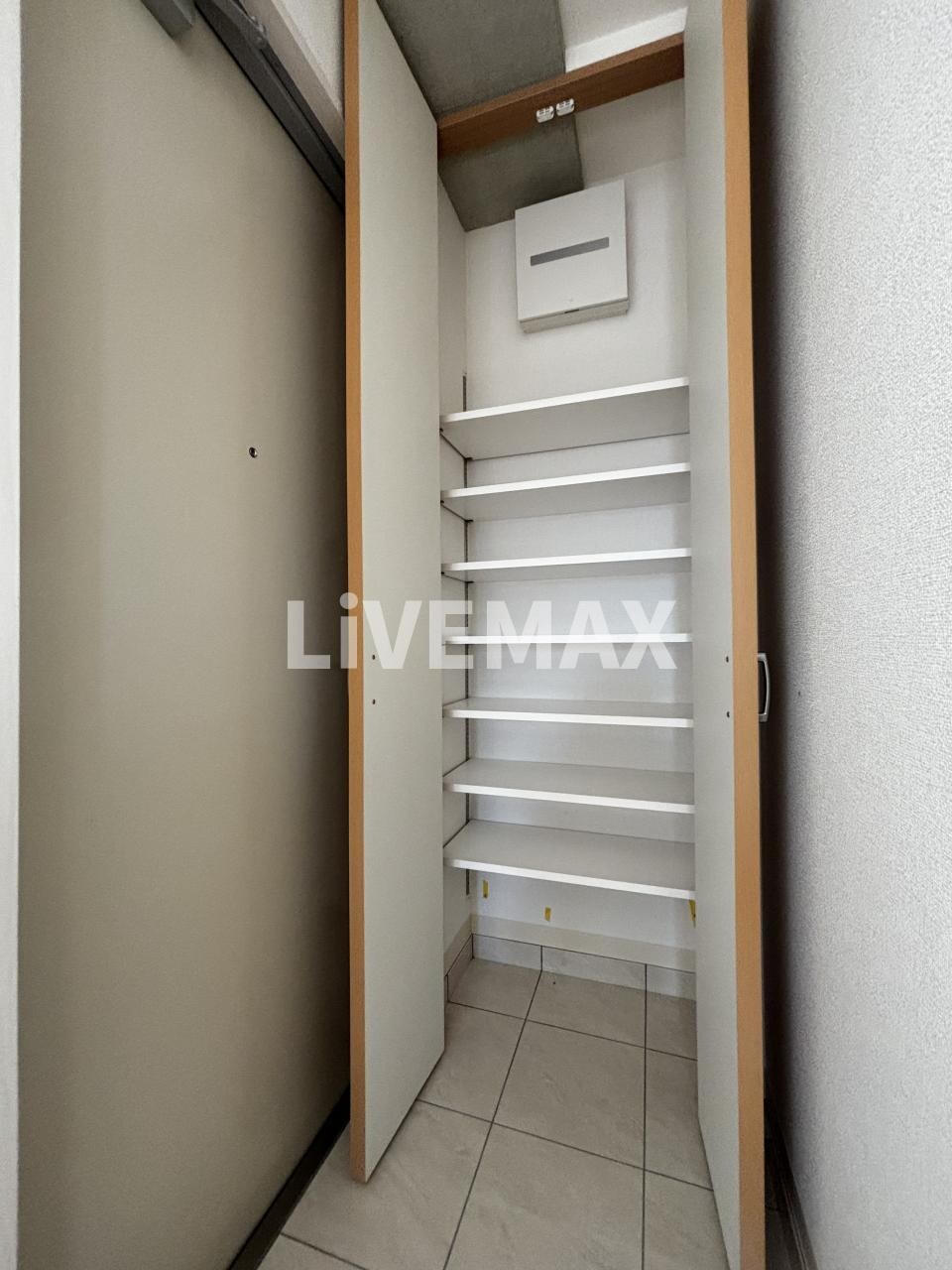 物件内観写真20　