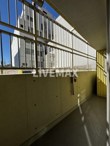 物件内観写真22　