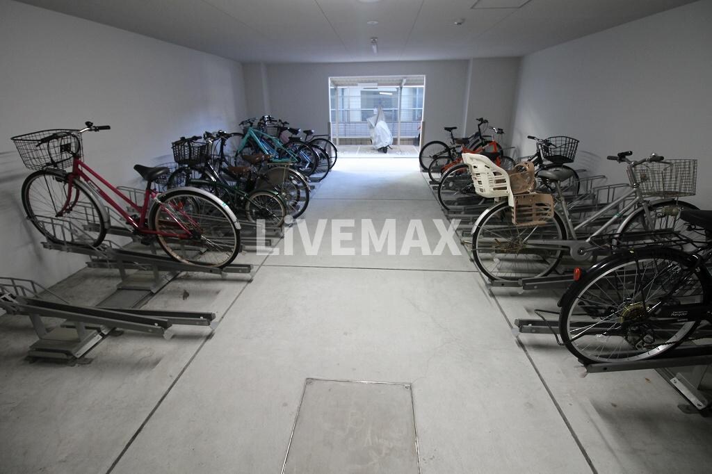 物件内観写真21　