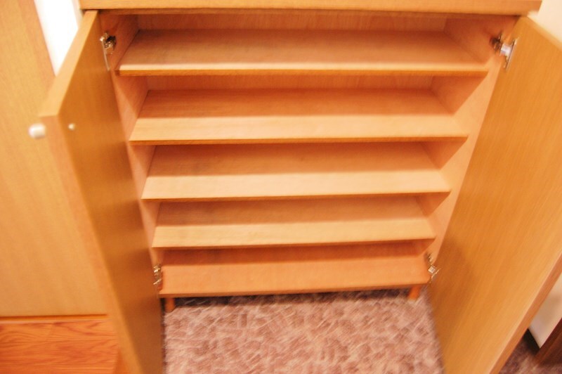 物件内観写真17　